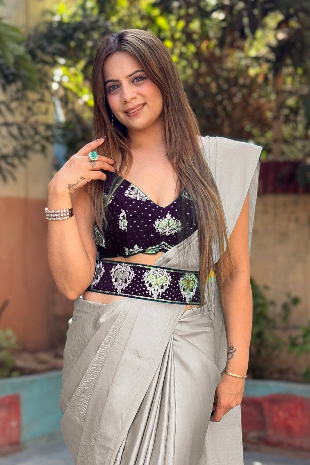 Alisha_2