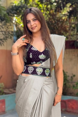 Alisha