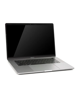 Apple MacBook Pro M1 (2020) 13.3" Gris sidéral 8Gb/512Gb (MYD92SM/A)