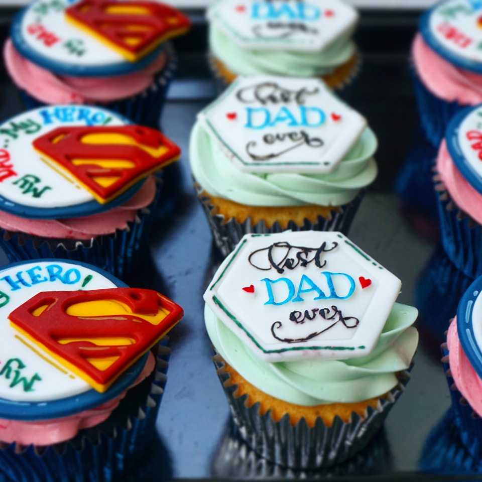 Themed Cupcakes_5