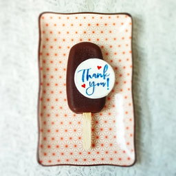 Themed Cakesicles and Cakepops