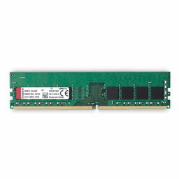 KINGSTON DDR4 8GB 2400MHZ DESKTOP