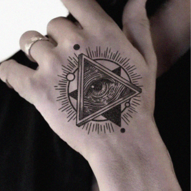 iluminatti_2