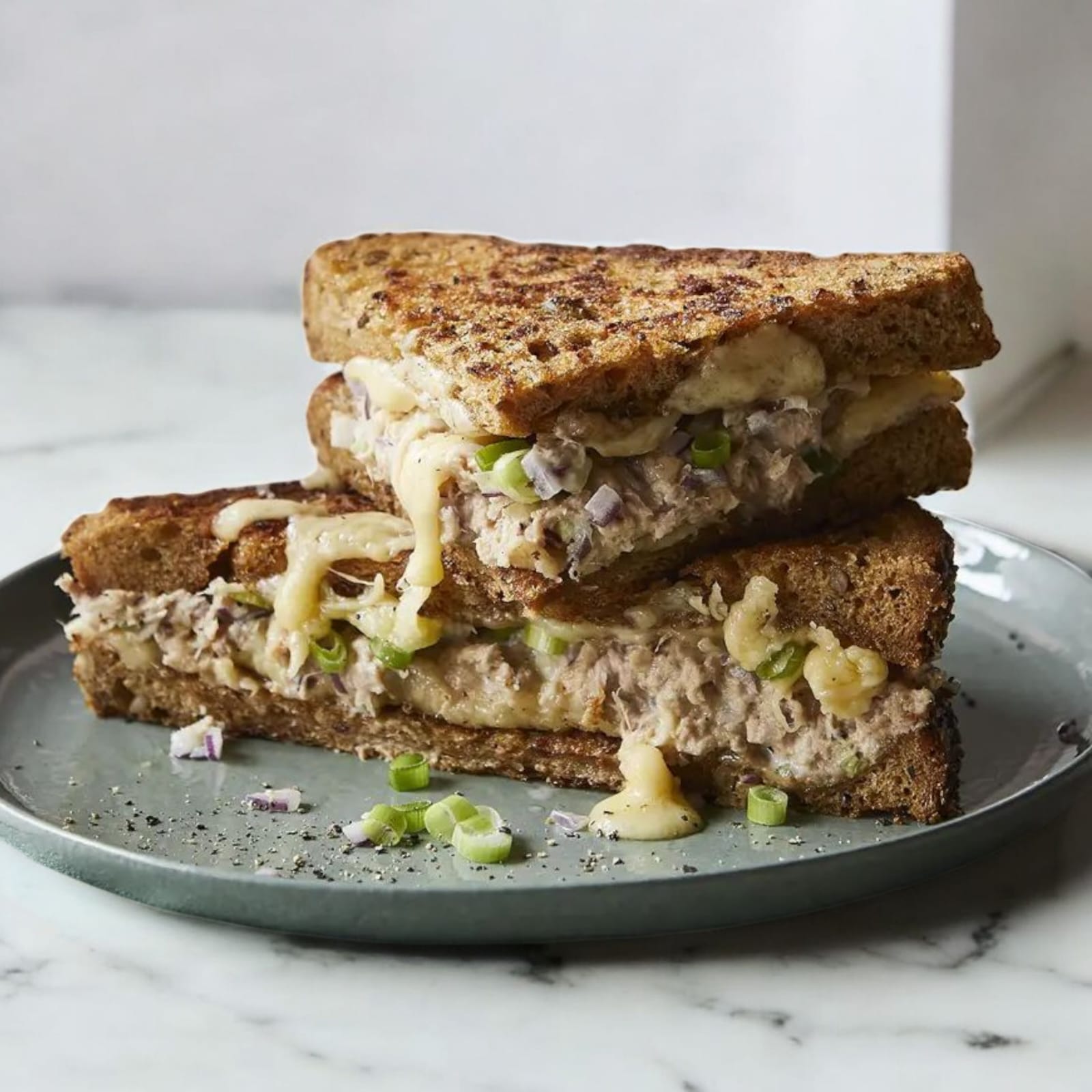 Tuna Melt_0