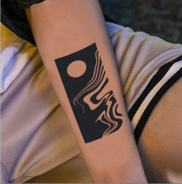Derrretido_1
