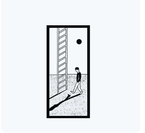 caminando_1