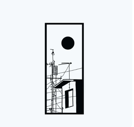 Ciudad negro_1