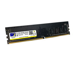 DDR4 4GB 2400MHZ LAPTOP TWINMOS