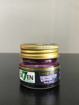 Ointment 