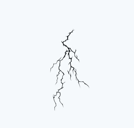 Rayo_3