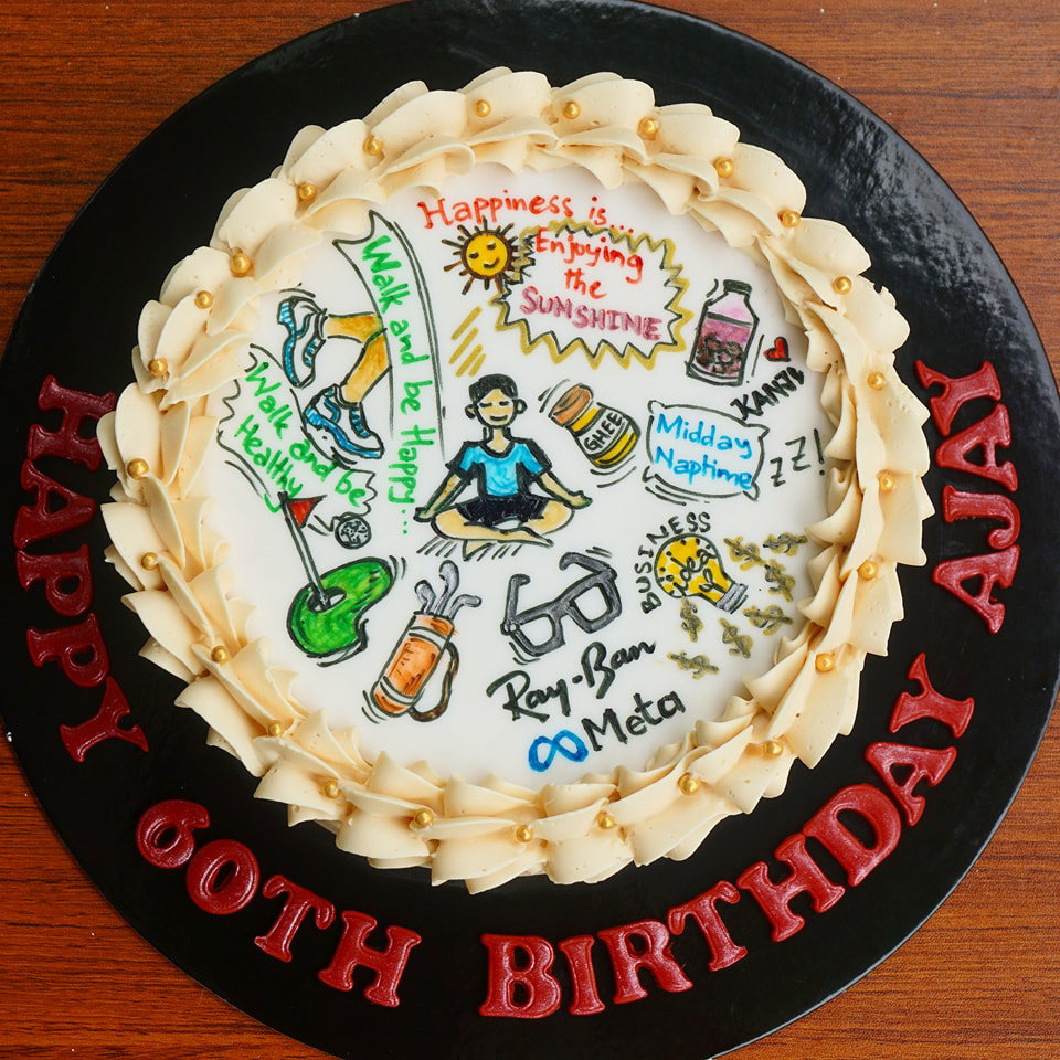 Doodle Cakes_7