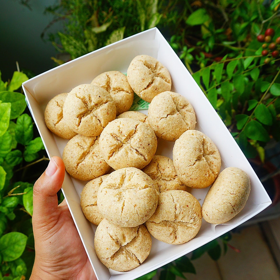 Cookies_2