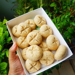 Cookies