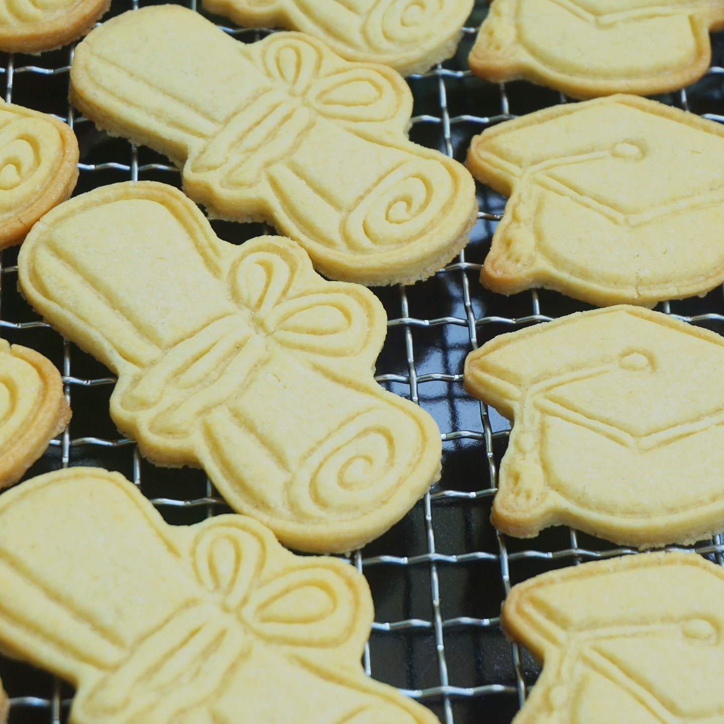 Cookies_3