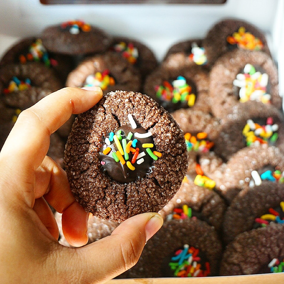 Cookies_0