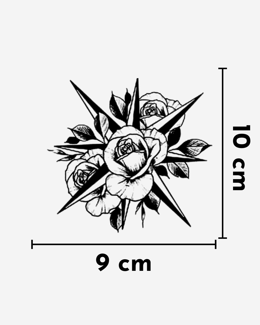 anclado a flor_0