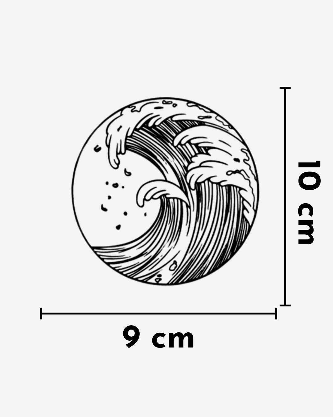 Olas