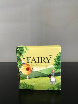 Feminine soap, Foaming Cleanser & Whitening Soap / Scrub ( face & body )