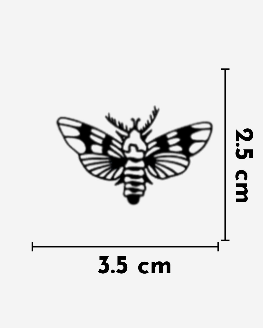 abeja?_0
