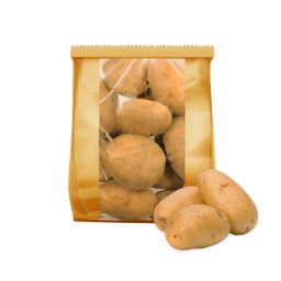 Potato  உருளைக்கிழங்கு