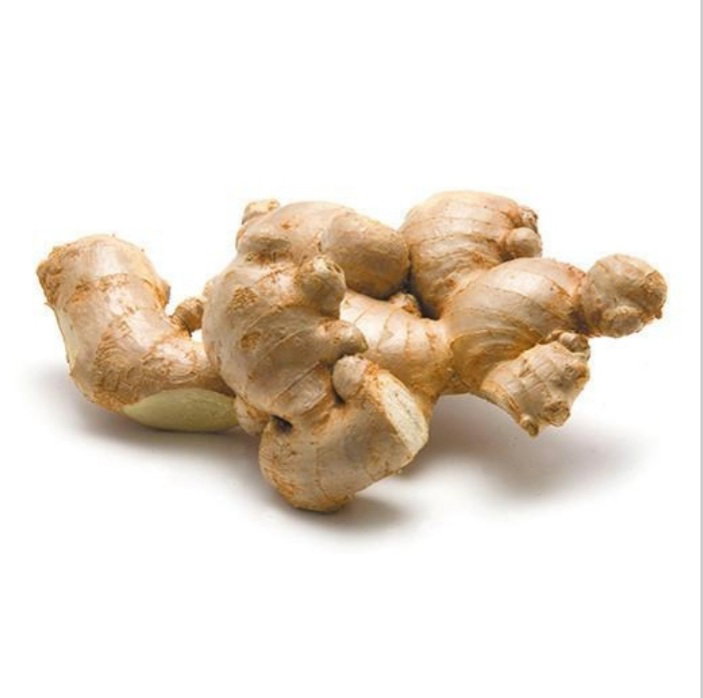 Ginger  இஞ்சி