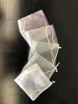 NET 2