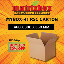 Mybox-41