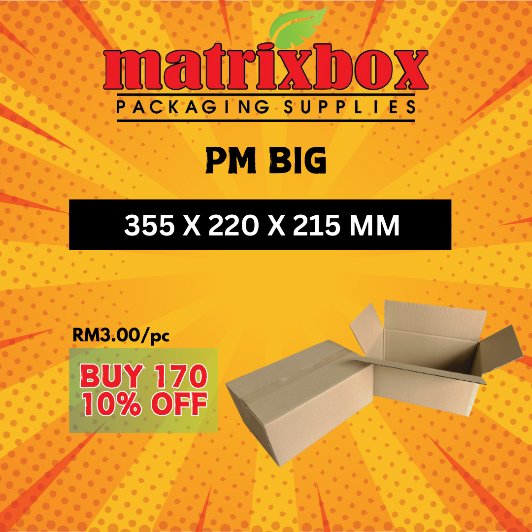 PM Big_0
