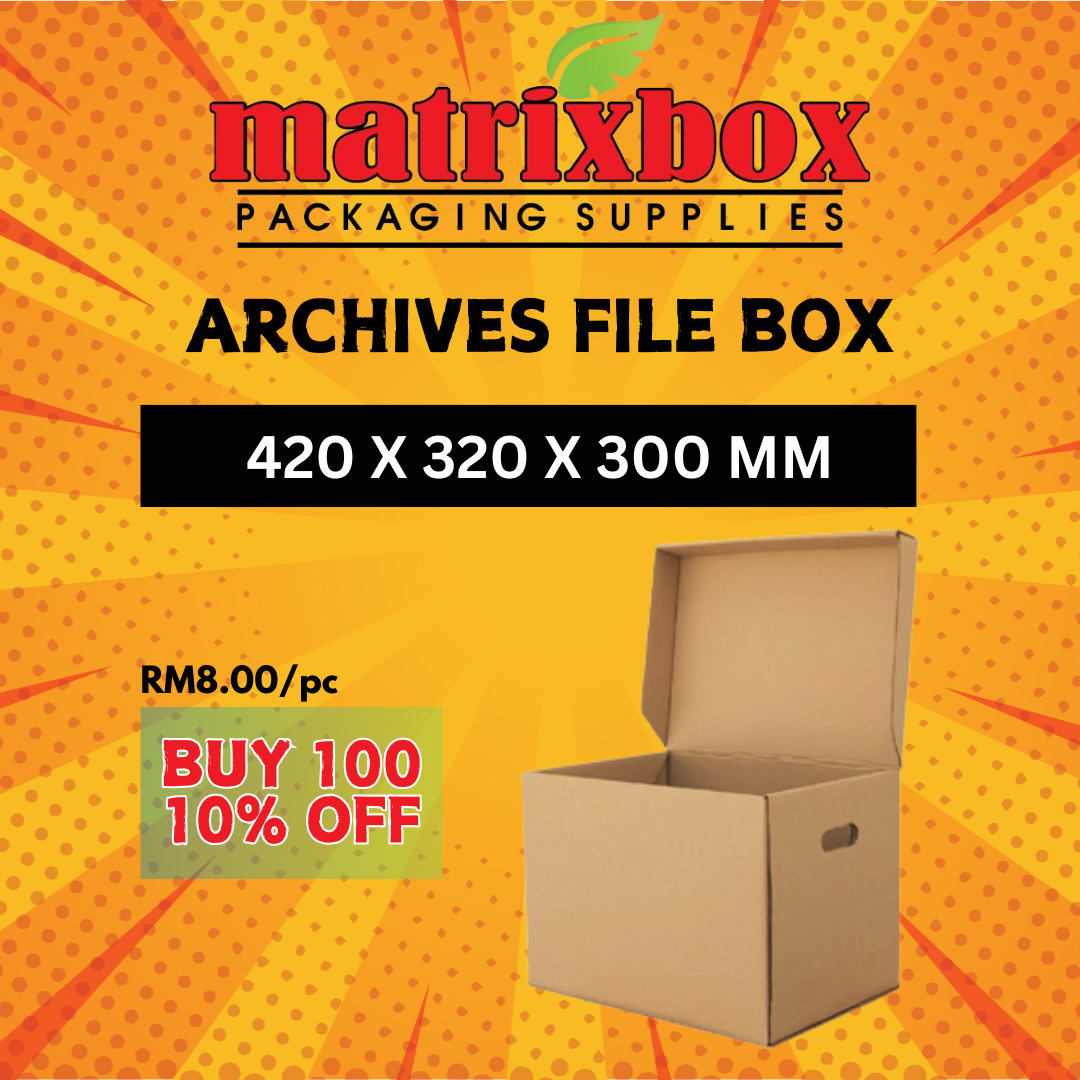 Archives File_0