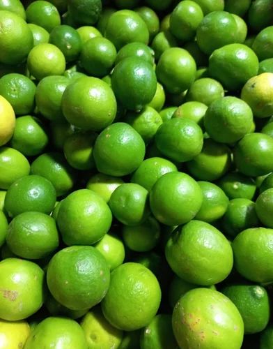 Lemon  தேசிக்காய்