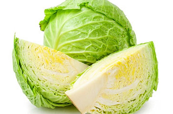 Cabbage கோவா