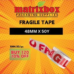 Tapes
