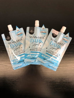 Symwhite Darkspot Corrector body lotion (30ml)