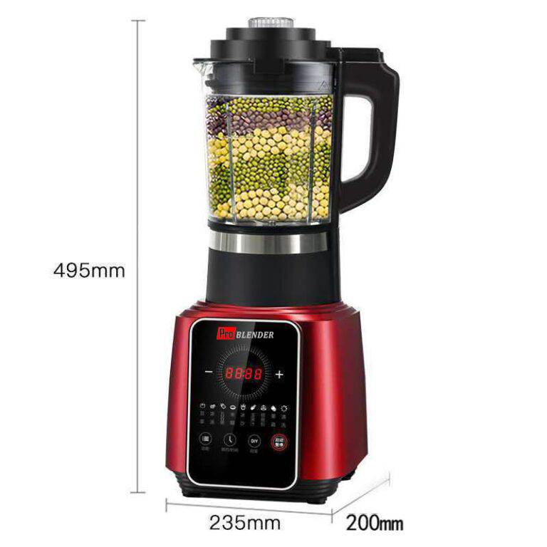 PRO Heating Cooking Blender_6