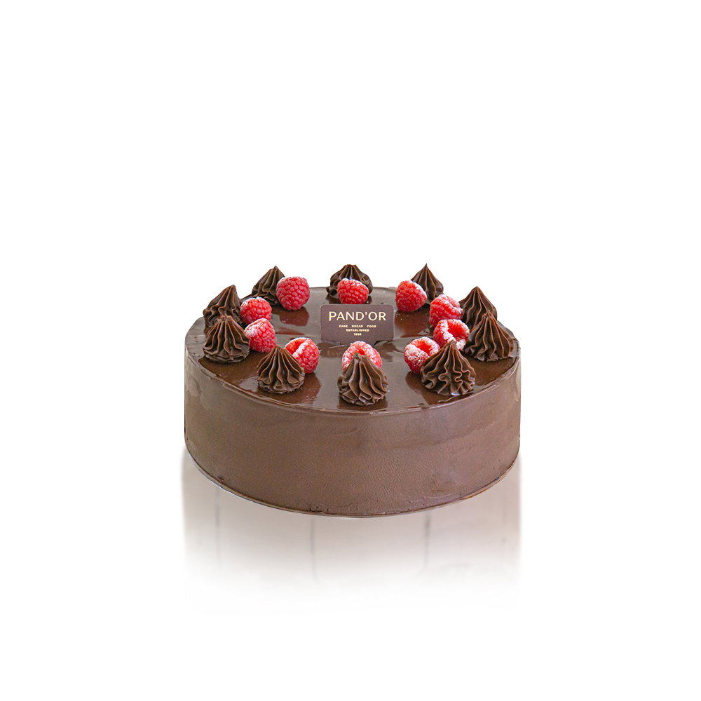 Classic Chocolate_0
