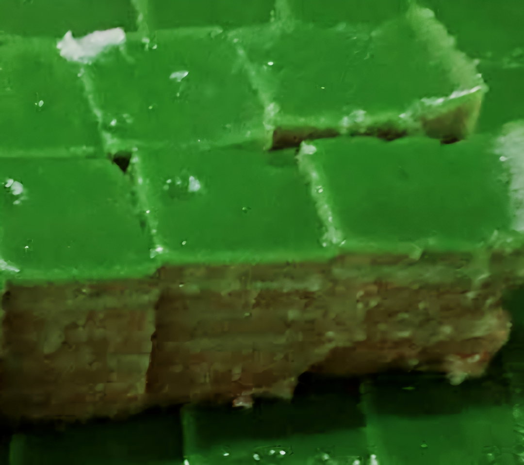 Lapis Kacang Hijau