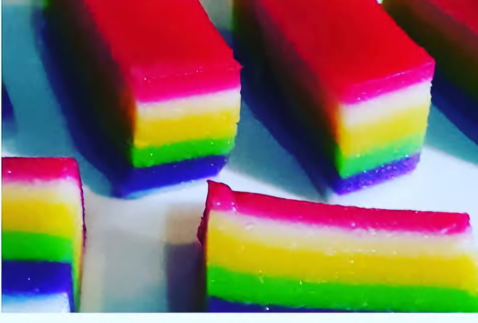 Lapis Nyonya_0