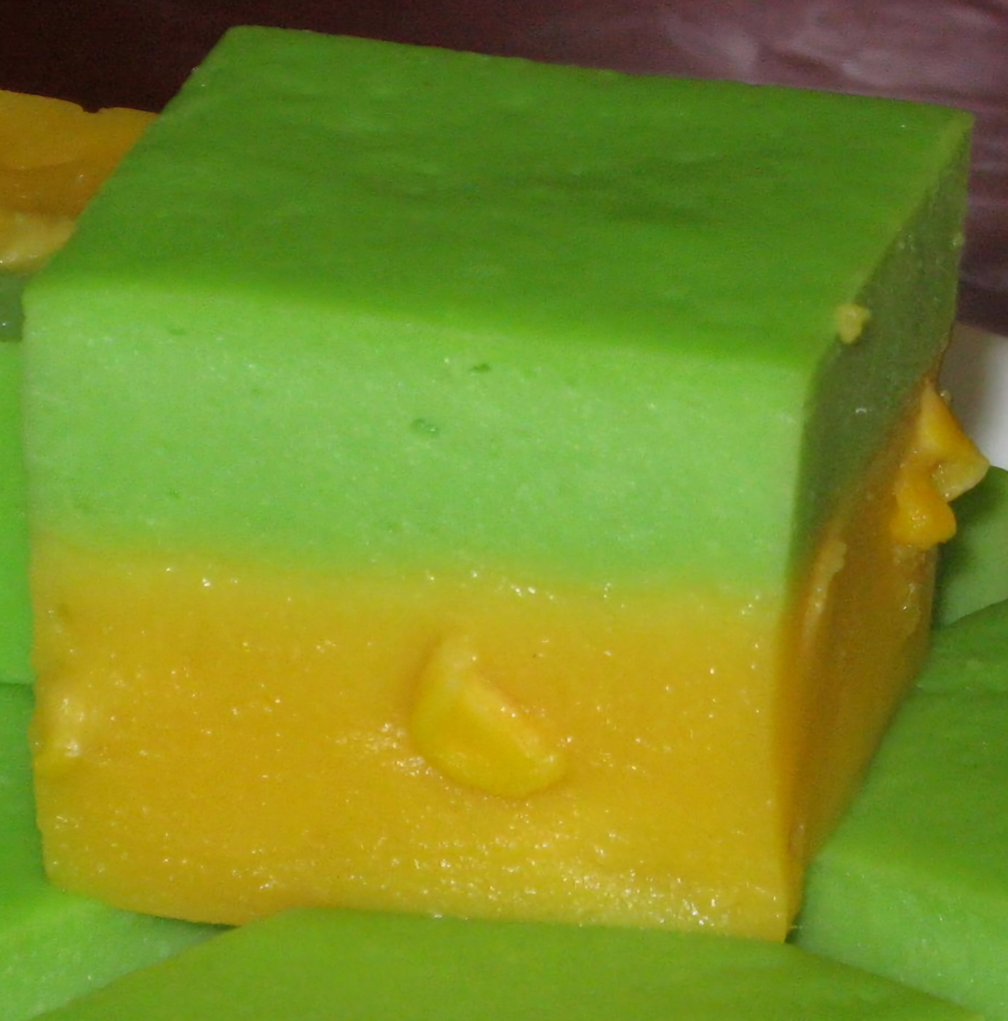 Talam Jagung_0