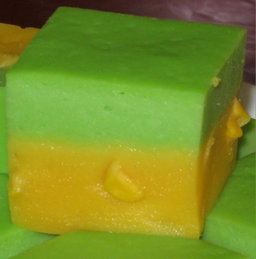 Talam Jagung