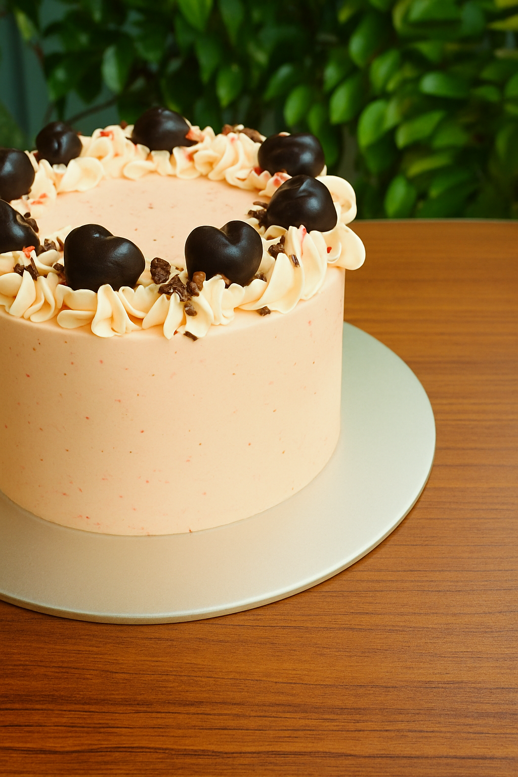 Chocolate Raspberry_0