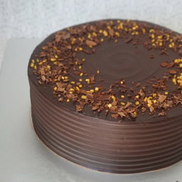 Drunken Truffle - Regular