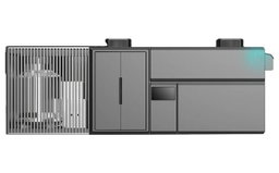 Hydrogen Generators 