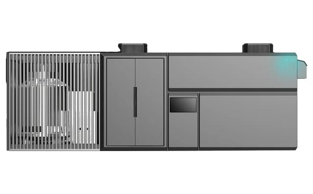 Hydrogen Generators _2