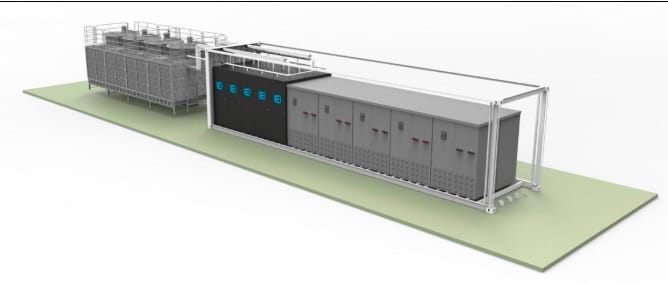 Hydrogen Generators _3