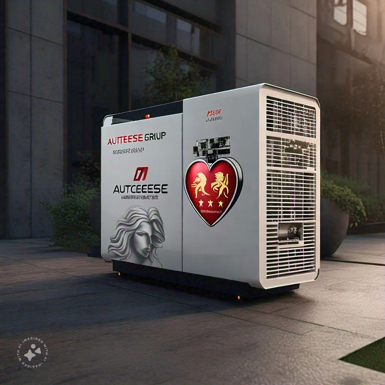Hydrogen Generators _11