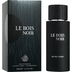 Bois Noir 100ml
