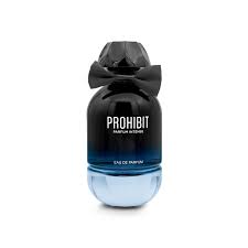 Prohibit-100ml