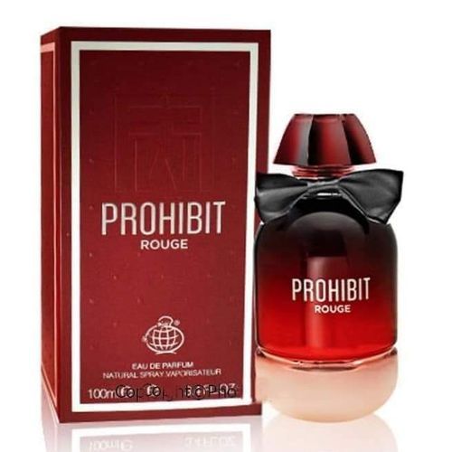 Prohibit-100ml_1