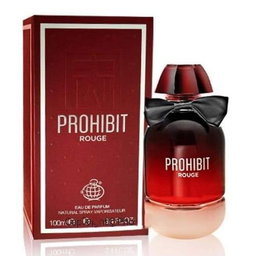 Prohibit-100ml