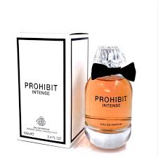 Prohibit-100ml_2